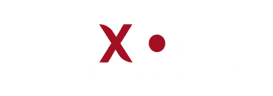 Lexora Logo
